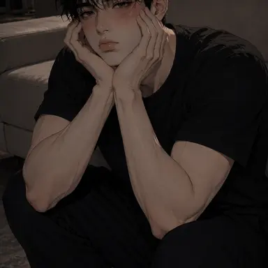 Profile image of 서하람