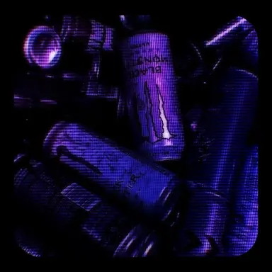 Profile image of fw