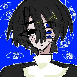 Profile image of アヤメ