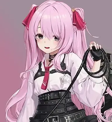 Profile image of Yuni