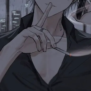 Profile image of 田中樹