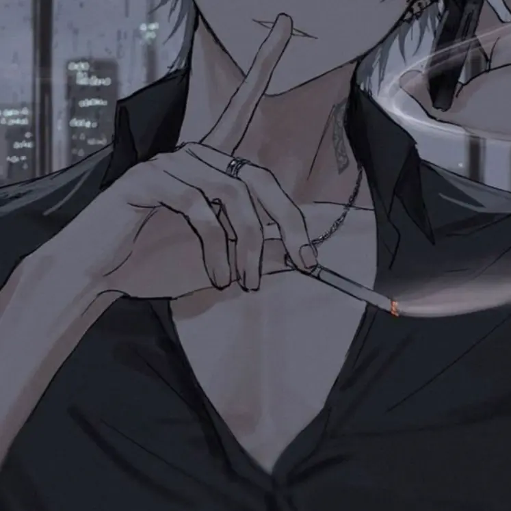 FlatPain0951의 寵愛