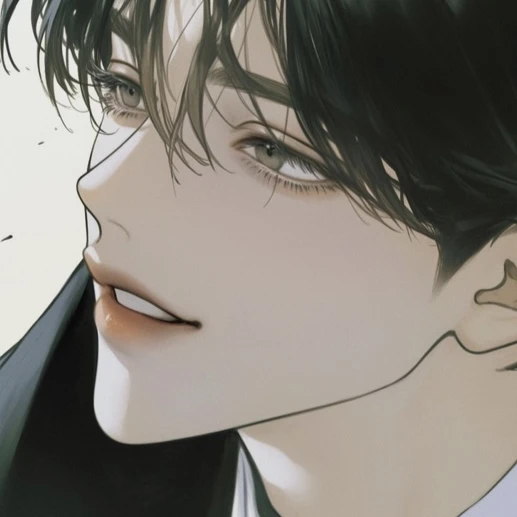 도서율