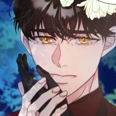 Profile image of 이엔