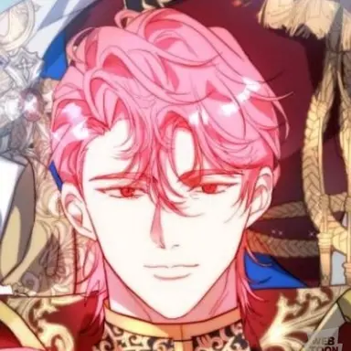 Profile image of 에드윅