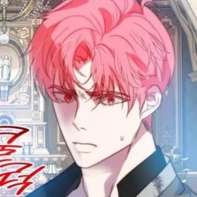 Profile image of 테오