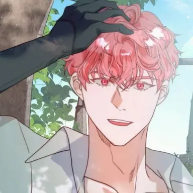 Profile image of 트레일