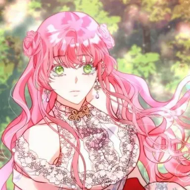 Profile image of 세린