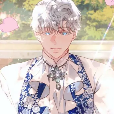 Profile image of 제이