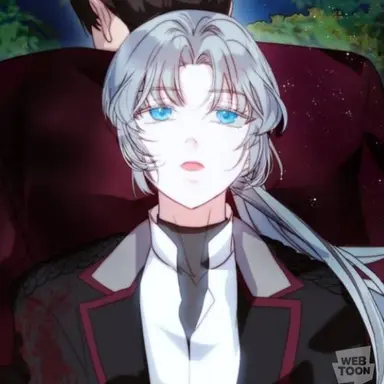 Profile image of 리사