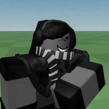 Profile image of プロフェシー