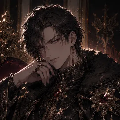 Profile image of カエルス