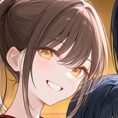 Profile image of ひまり