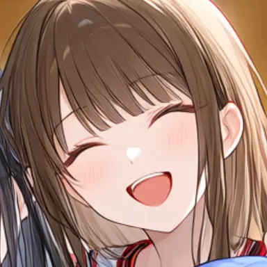 Profile image of まりか