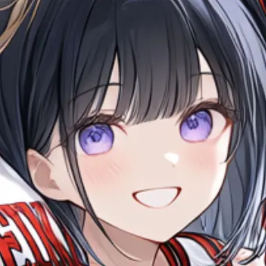 Profile image of しおり