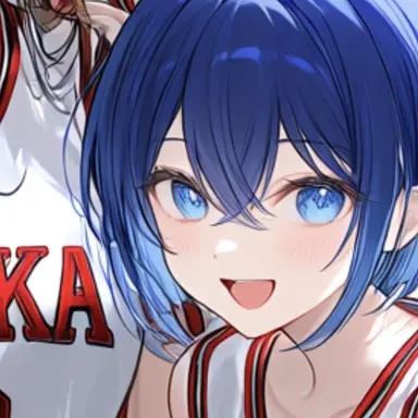 Profile image of きよか