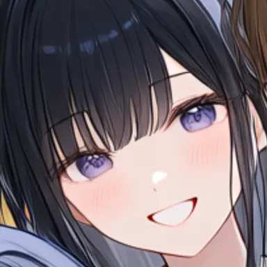 Profile image of ほのか