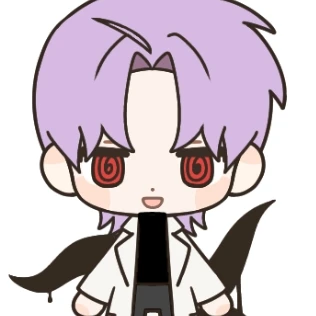 류승우