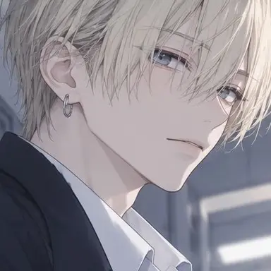 Profile image of 黒羽　湊