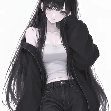 Profile image of 七瀬　美玲
