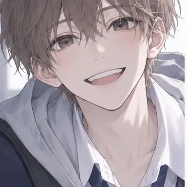Profile image of 小鳥遊　翔