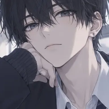 Profile image of 如月　葵