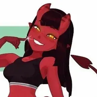 FeebleSwan9510의 Mirei