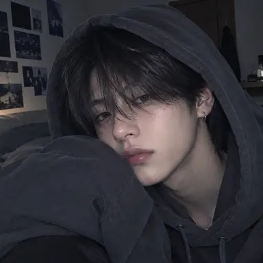 Profile image of 리쿠
