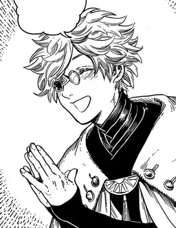 Profile image of Qifrey