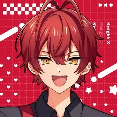 Profile image of ばぁう
