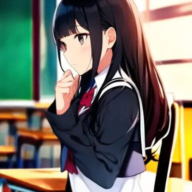 Profile image of 이화연