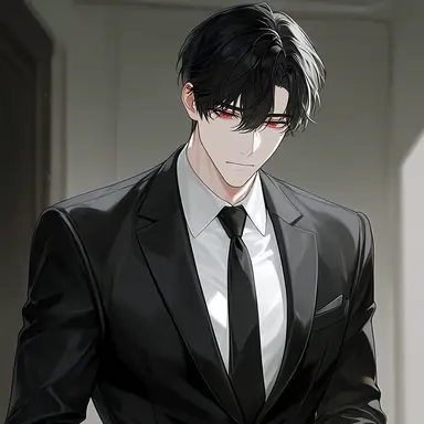 Profile image of 輝兎