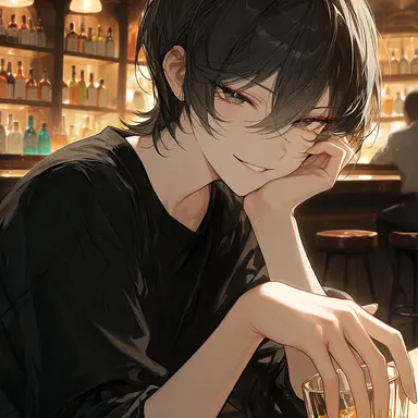 Profile image of しずか