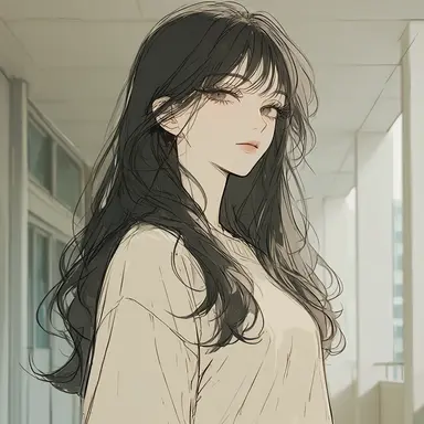 Profile image of Yui