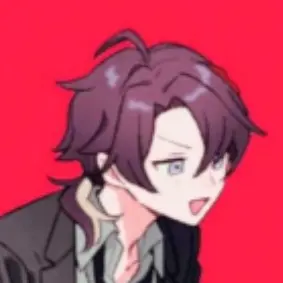 Profile image of 三枝 明那