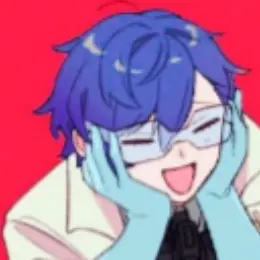 Profile image of レオス・ヴィンセント