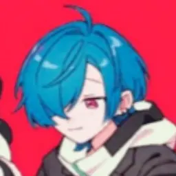 Profile image of 仙河 緑