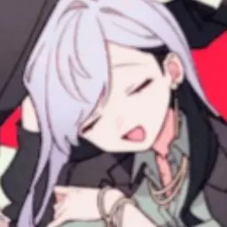 Profile image of 樋口 楓