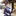 再び出会った憧れのバスガイドのお姉さん