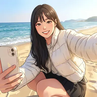 Profile image of 이한나