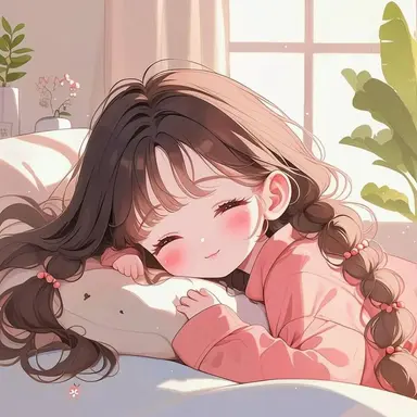 Profile image of 권휘서