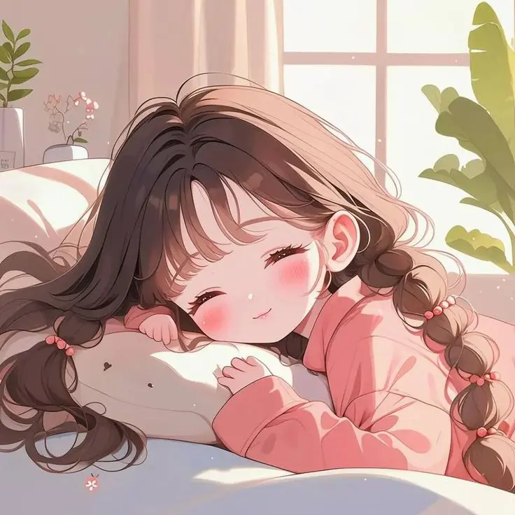 yuha._.의 권휘서