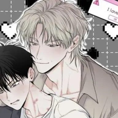 Profile image of 유해성