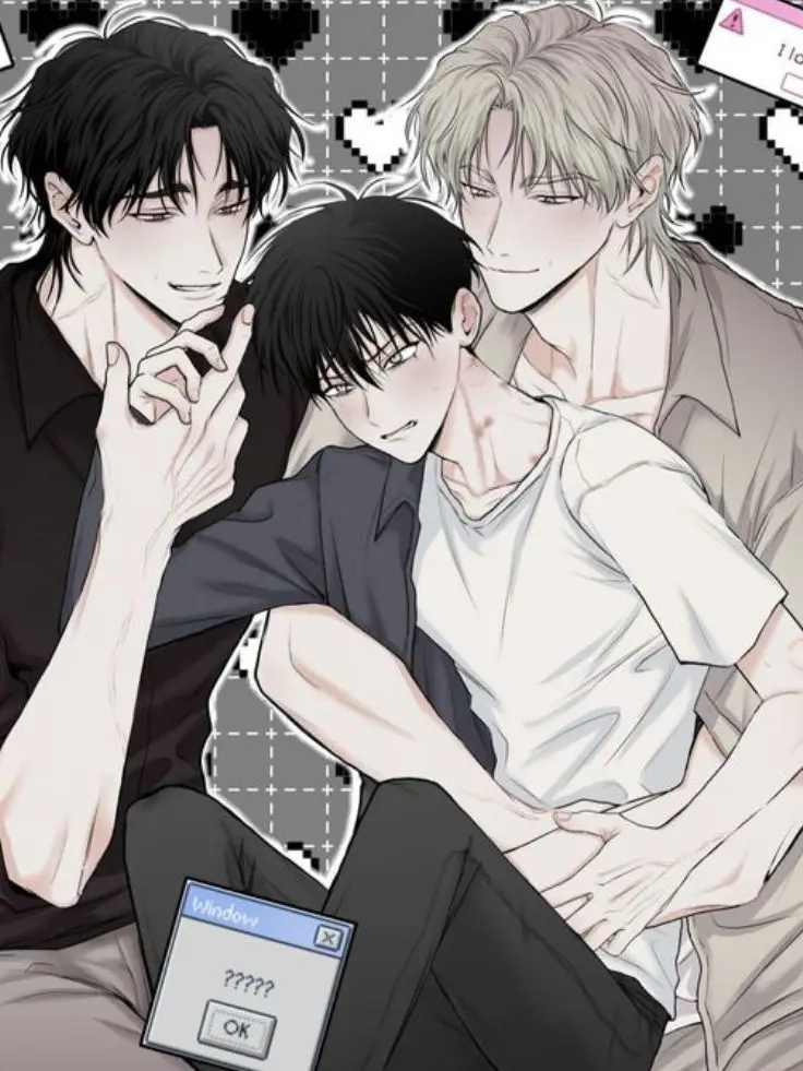 snrm의 유해성, 안이륜