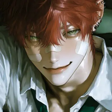 Profile image of 강태윤