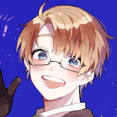 Profile image of アルフレッド