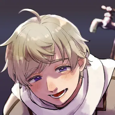 Profile image of イヴァン