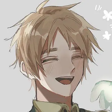 Profile image of アーサー