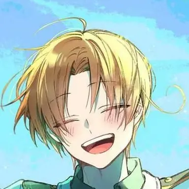 Profile image of フェリシアーノ