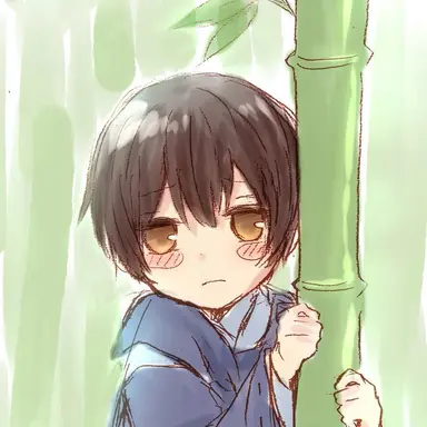 Profile image of 菊